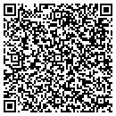 QR code with Duncan Brothers contacts