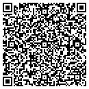 QR code with Sonic Drive-In contacts