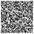 QR code with Castle Terrace Apartments contacts
