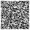 QR code with Joe's Auto Service contacts