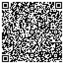 QR code with Bad Habits contacts