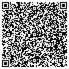 QR code with Goforth Sewer & Drain contacts