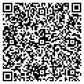 QR code with All About Fun contacts