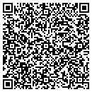 QR code with Flores Tailoring contacts