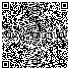 QR code with Security Self Storage contacts