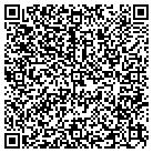 QR code with Stephens Stephens & Telchik PC contacts