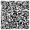 QR code with Kroger contacts