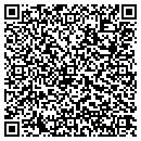 QR code with Cuts R US contacts