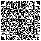 QR code with Window Breaker Decals contacts