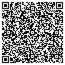 QR code with Stagecoach Works contacts
