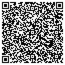 QR code with Paulas Place contacts