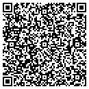QR code with Gateway Mfg contacts