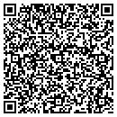QR code with Face Anew contacts
