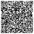 QR code with Dickson Street Package Store contacts