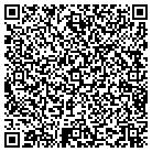 QR code with Aranda Pools & Spas Inc contacts