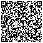 QR code with Tommy's Detail & More contacts