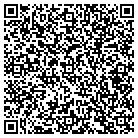 QR code with Alamo Truck & Parts Co contacts