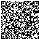 QR code with Legendary Systems contacts