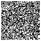 QR code with Tutoring For Success contacts