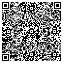 QR code with Texsun Alarm contacts