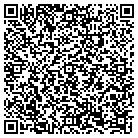 QR code with Edward M Moore III DDS contacts