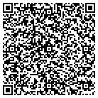 QR code with Teppco Crude Pipeline LLC contacts