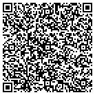 QR code with Lactation Support Service contacts