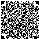 QR code with Perfect Cuts & Nails contacts