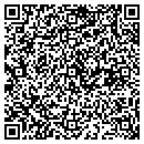 QR code with Chances Are contacts