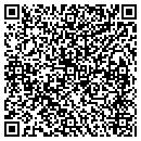 QR code with Vicky's Outlet contacts