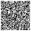 QR code with Gift 012 contacts