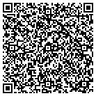 QR code with Creative Touch Mobile D JS contacts