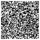 QR code with Bernard H Feigelman Do PA contacts