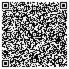 QR code with Classy Cuts & Styles contacts