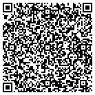 QR code with Vacuum Metal Deposition contacts