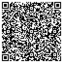 QR code with One Source Organizers contacts