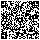 QR code with Mercatropic Corp contacts