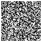 QR code with Cecil's Hi-Tech Auto Care contacts