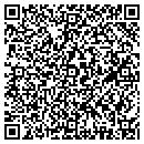 QR code with PC Telecommunications contacts