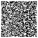QR code with Rodriguez Imports contacts