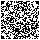 QR code with Cernoch Welding Service contacts