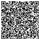 QR code with White Settlement contacts