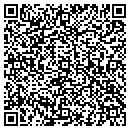 QR code with Rays Auto contacts
