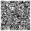 QR code with A/C Auto Cooling contacts