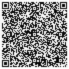 QR code with New Century Tech High Scool contacts
