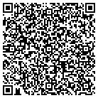 QR code with Csi Corporate Solutions Inc contacts