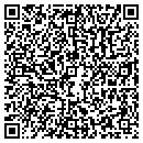 QR code with New Mt Olive Bapt contacts
