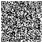 QR code with Complete Auto Title Service contacts