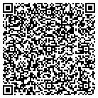 QR code with Stallings Landscape Co contacts