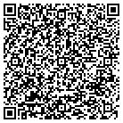 QR code with Park Lake Drive Baptist Church contacts